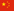 CN
