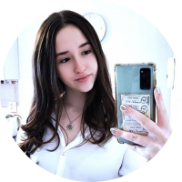 Alexandra Borcea's picture