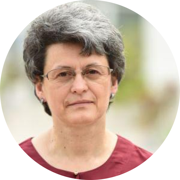 Angela Albu's picture Angela Albu's picture