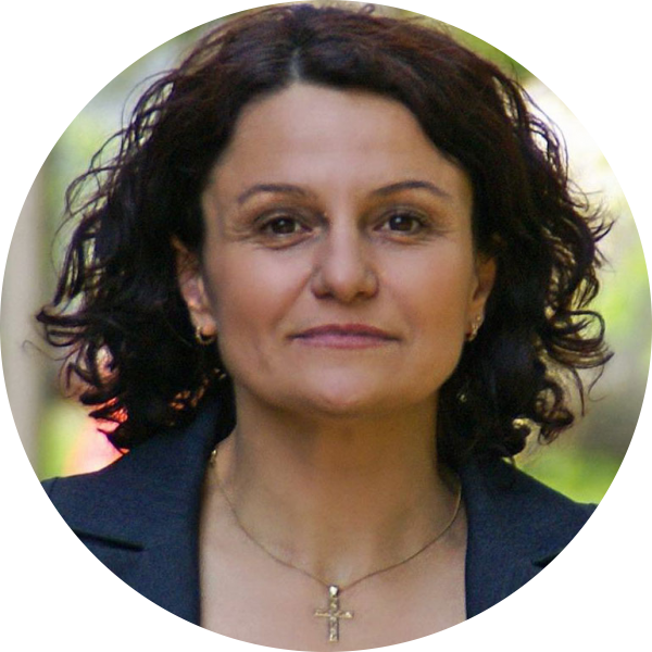 Carmen Nastase's picture Carmen Nastase's picture