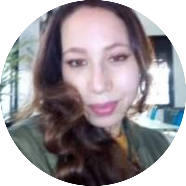 Soumaya Belghiti's picture Soumaya Belghiti's picture
