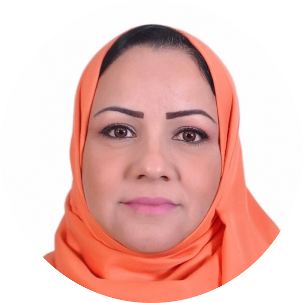 Hamida Aburounia's picture Hamida Aburounia's picture