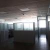 Université Mundiapolis Casablanca image 4