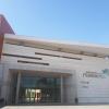 Université Mundiapolis Casablanca image 11