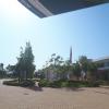Université Mundiapolis Casablanca image 12