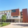 Université Mundiapolis Casablanca image 13