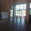Université Mundiapolis Casablanca image 15