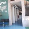 HESTIM Engineering and Business School image 2
