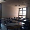 HESTIM Engineering and Business School image 7