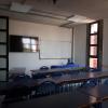 HESTIM Engineering and Business School image 8