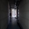 HESTIM Engineering and Business School image 9