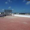 HESTIM Engineering and Business School image 11