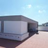 HESTIM Engineering and Business School image 13