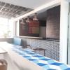 HESTIM Engineering and Business School image 14