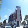 HESTIM Engineering and Business School image 15