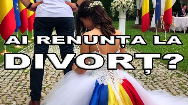 Embedded thumbnail for Trădare de țară?