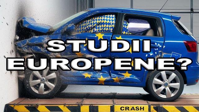 Embedded thumbnail for De la opinologie la stiință politică